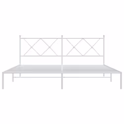 VidaXL 376555 bed frame - Additional view 4