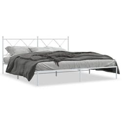 VidaXL 376556 bed frame