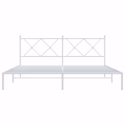 VidaXL 376556 bed frame - Additional view 4