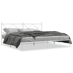 VidaXL 376557 bed frame
