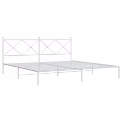VidaXL 376557 bed frame