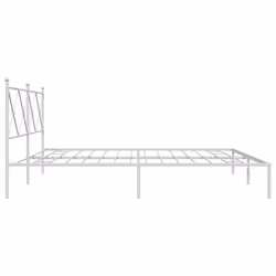 VidaXL 376557 bed frame - Additional view 5