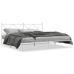 VidaXL 376558 bed frame