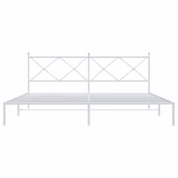 VidaXL 376558 bed frame - Additional view 4