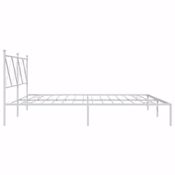 VidaXL 376558 bed frame - Additional view 5