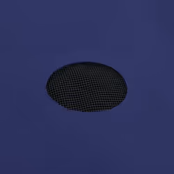 VidaXL 155999 water storage tank - Additional view 4
