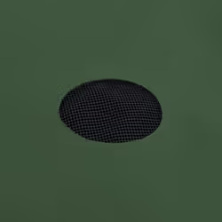 New Collapsible Rain Water Tank Storage with Garden Hose750/500/250LSelectable - green - Additional view 4