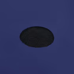 New Collapsible Rain Water Tank Storage with Garden Hose750/500/250LSelectable - blue - Additional view 4