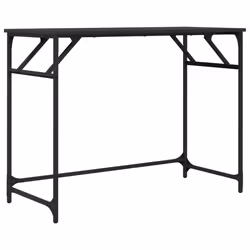VidaXL 842266, 1 pc(s)