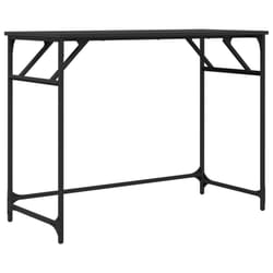 VidaXL 842266 desk