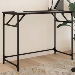 VidaXL 842266 desk