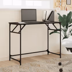 VidaXL 842266 desk