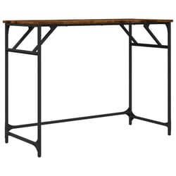 VidaXL 842268 desk