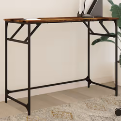 VidaXL 842268 desk