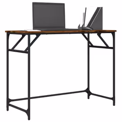 VidaXL 842268 desk - Additional view 4