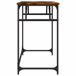 VidaXL 842268 desk - Additional view 6