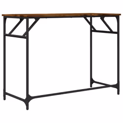 VidaXL 842268 desk - Additional view 7