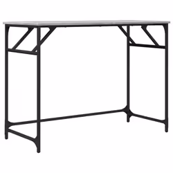 VidaXL 842269, 1 pc(s)