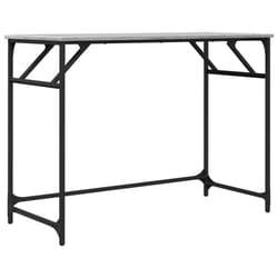 VidaXL 842269 desk