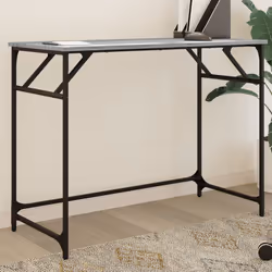 VidaXL 842269 desk