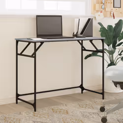 VidaXL 842269 desk