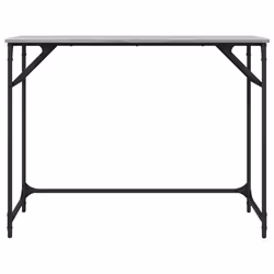 VidaXL 842269 desk - Additional view 5