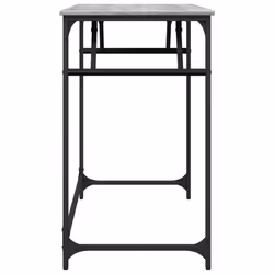 VidaXL 842269 desk - Additional view 6