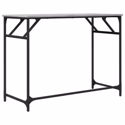 VidaXL 842269 desk - Additional view 7
