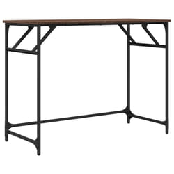 VidaXL 842270 desk