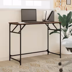 VidaXL 842270 desk