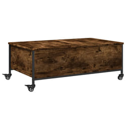 VidaXL 842298 coffee/side/end table