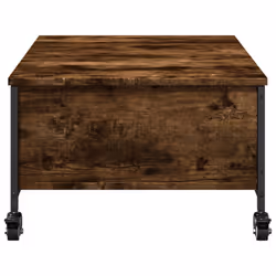 VidaXL 842298 coffee/side/end table - Additional view 8