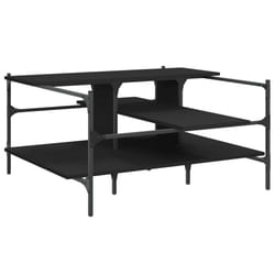 VidaXL 842311 coffee/side/end table