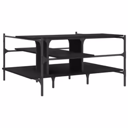 VidaXL 842311 coffee/side/end table - Additional view 7