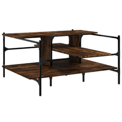 VidaXL 842313 coffee/side/end table