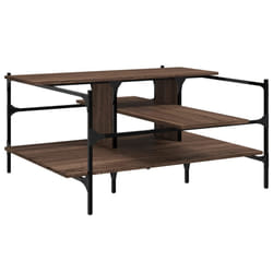 VidaXL 842315 coffee/side/end table