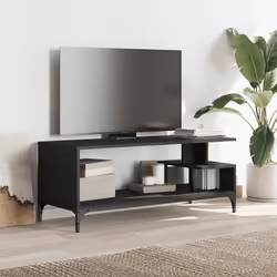 VidaXL 842411 TV cabinet/entertainment centre - Additional view 3