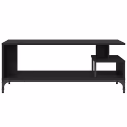 VidaXL 842411 TV cabinet/entertainment centre - Additional view 5