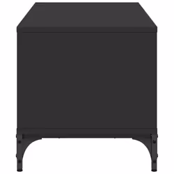 VidaXL 842411 TV cabinet/entertainment centre - Additional view 6