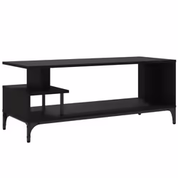 VidaXL 842411 TV cabinet/entertainment centre - Additional view 7