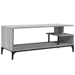 VidaXL 842414 TV cabinet/entertainment centre