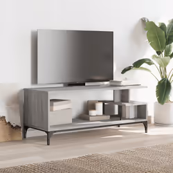 VidaXL 842414 TV cabinet/entertainment centre