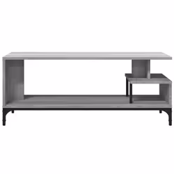 VidaXL 842414 TV cabinet/entertainment centre - Additional view 5