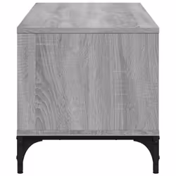 VidaXL 842414 TV cabinet/entertainment centre - Additional view 6