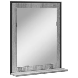VidaXL 842419 bathroom vanity/sink cabinet