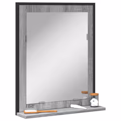 VidaXL 842419 bathroom vanity/sink cabinet