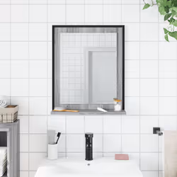VidaXL 842419 bathroom vanity/sink cabinet