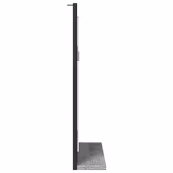 VidaXL 842419 bathroom vanity/sink cabinet - Additional view 5