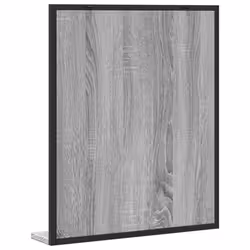 VidaXL 842419 bathroom vanity/sink cabinet - Additional view 6