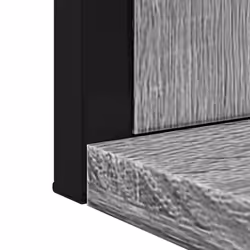 VidaXL 842419 bathroom vanity/sink cabinet - Additional view 7